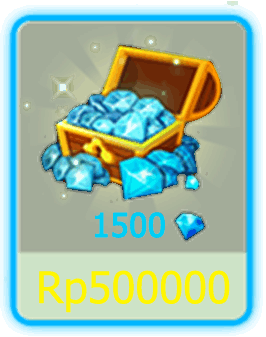 Wowgame Wowgame